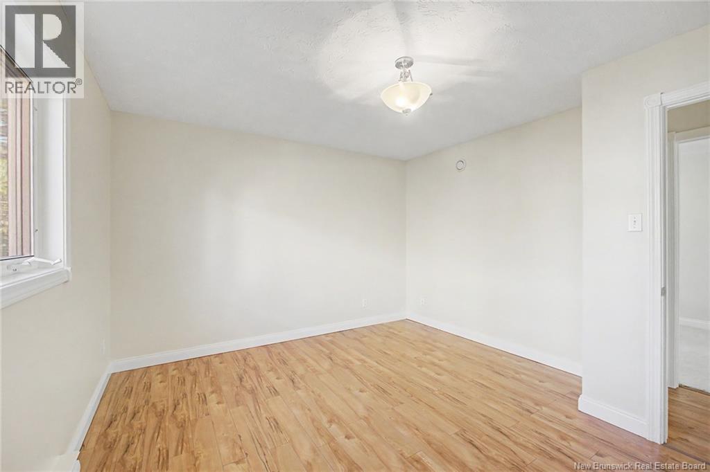 84 James Street Property Photo 23