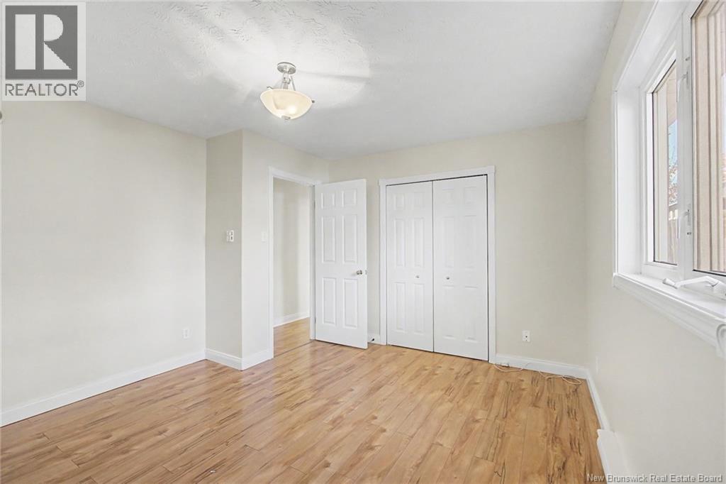 84 James Street Property Photo 24