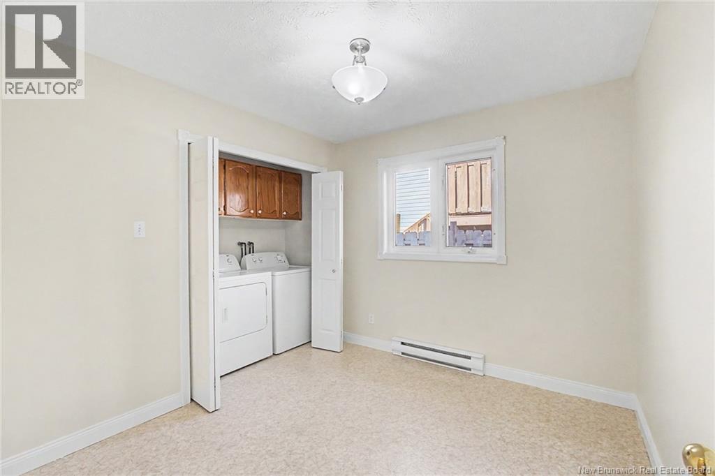 84 James Street Property Photo 25