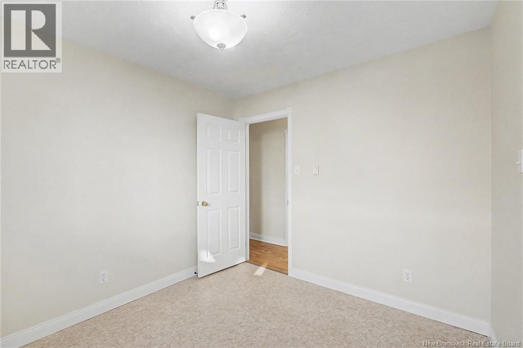 84 James Street Property Photo 26