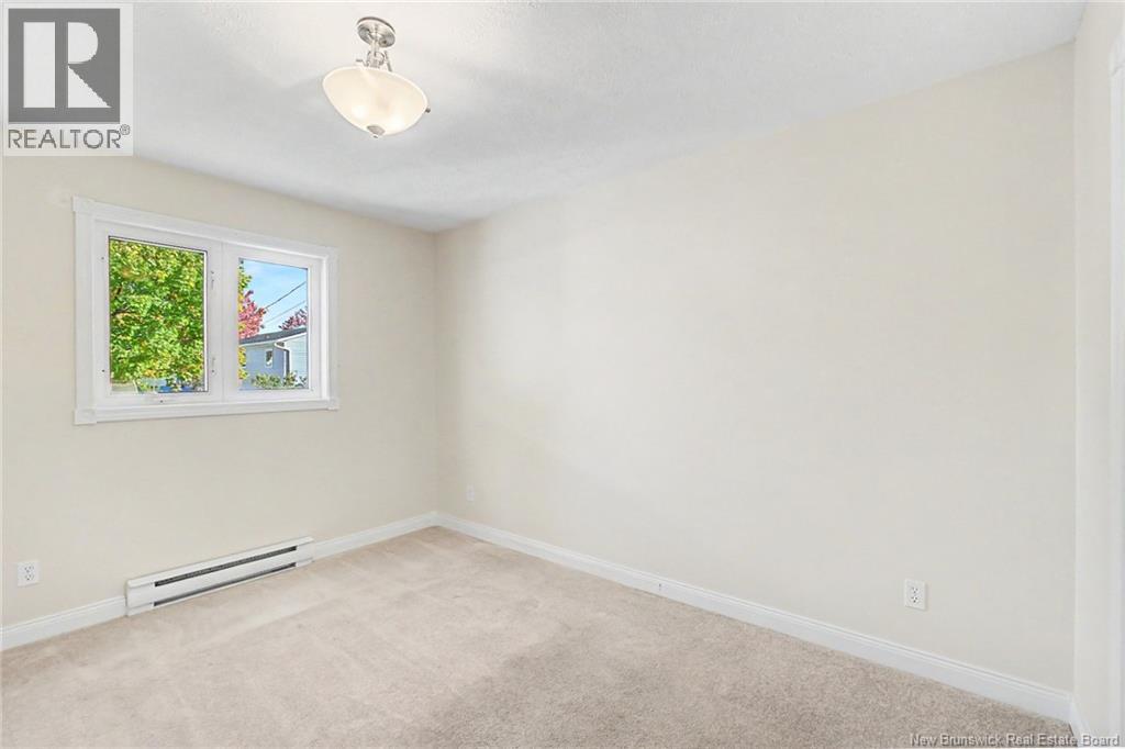 84 James Street Property Photo 27