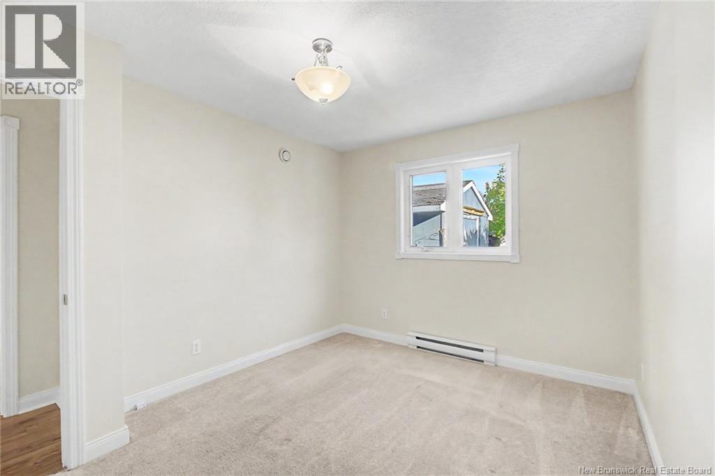 84 James Street Property Photo 28