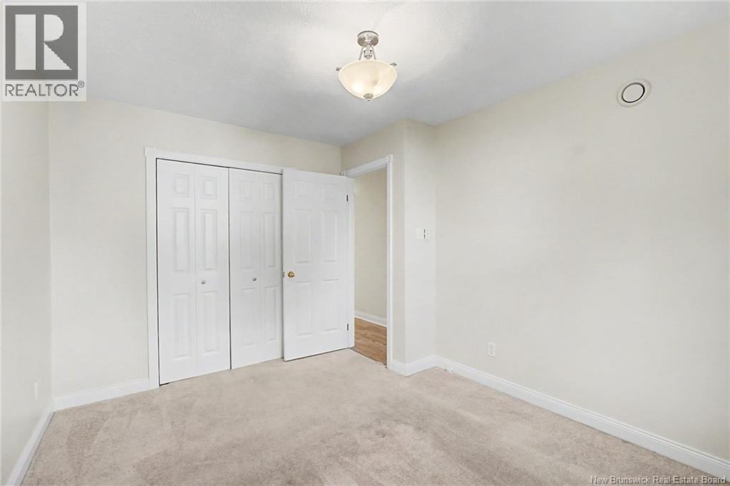 84 James Street Property Photo 29