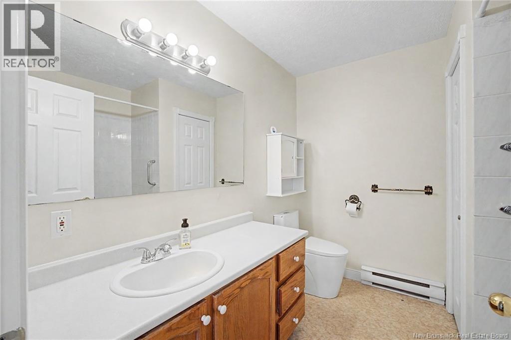 84 James Street Property Photo 30