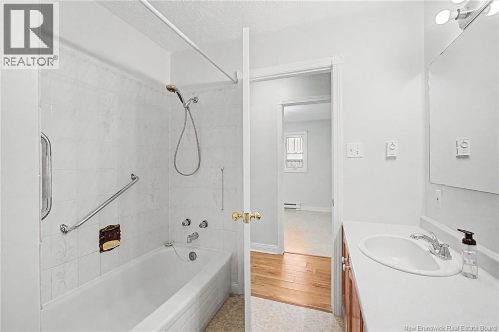 84 James Street Property Photo 31