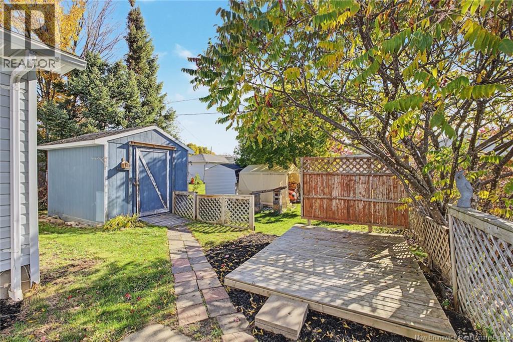 84 James Street Property Photo 32
