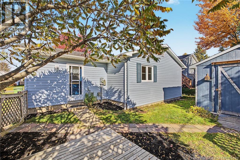 84 James Street Property Photo 33