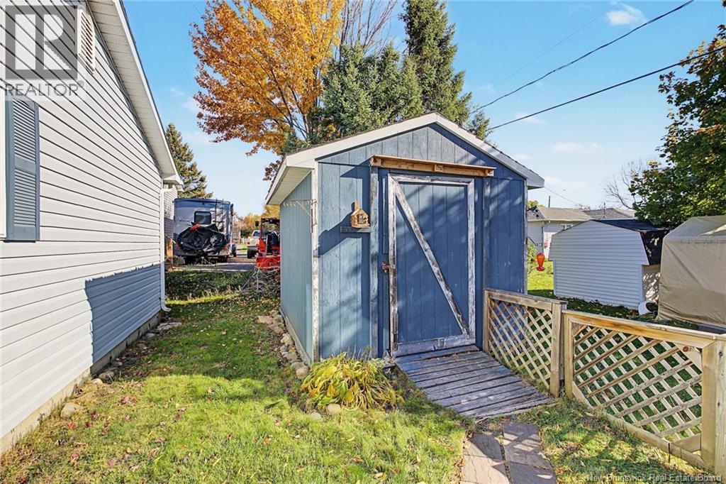 84 James Street Property Photo 34