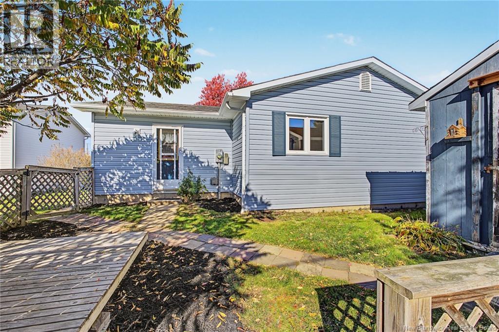 84 James Street Property Photo 35