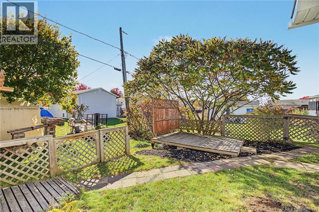 84 James Street Property Photo 36