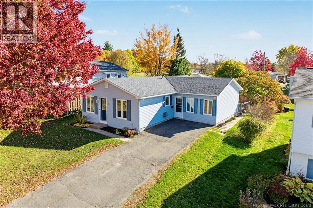 84 James Street Property Photo 37