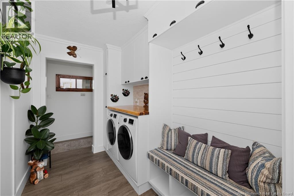15 Ida Road Property Photo 2