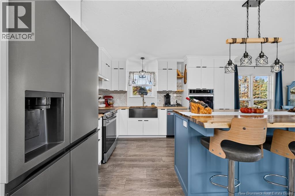 15 Ida Road Property Photo 5