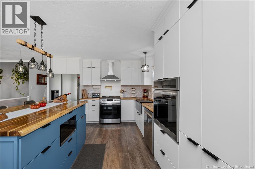 15 Ida Road Property Photo 6