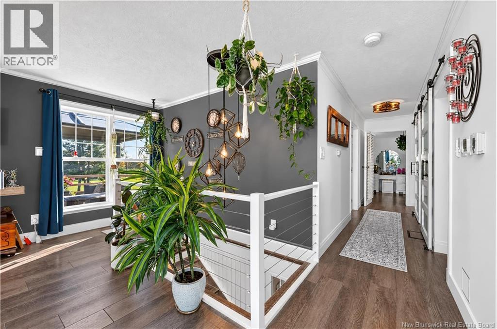 15 Ida Road Property Photo 13