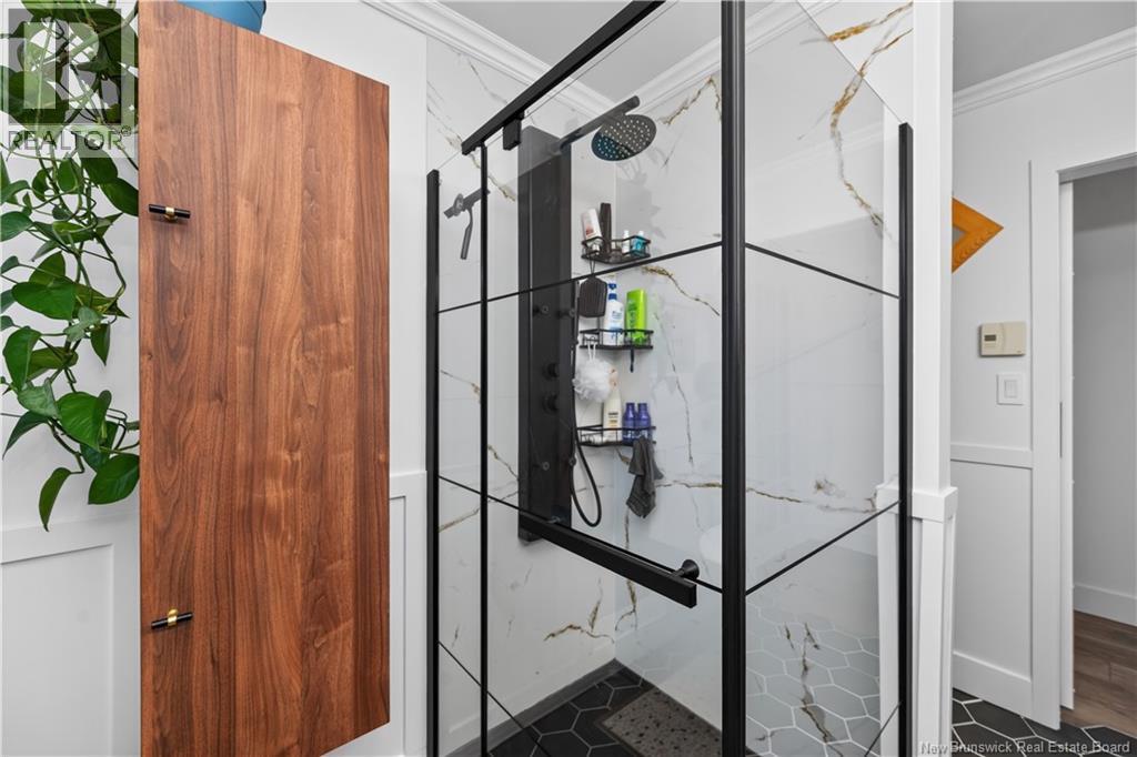 15 Ida Road Property Photo 19