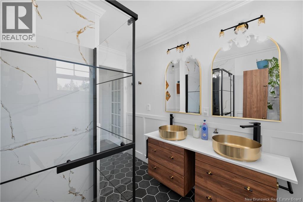 15 Ida Road Property Photo 20