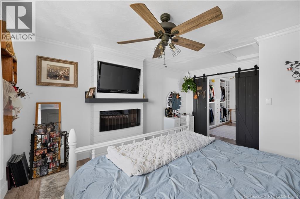 15 Ida Road Property Photo 24