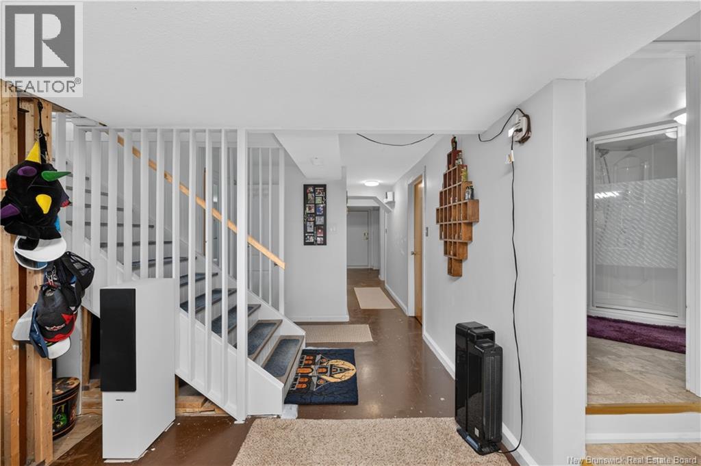 15 Ida Road Property Photo 30