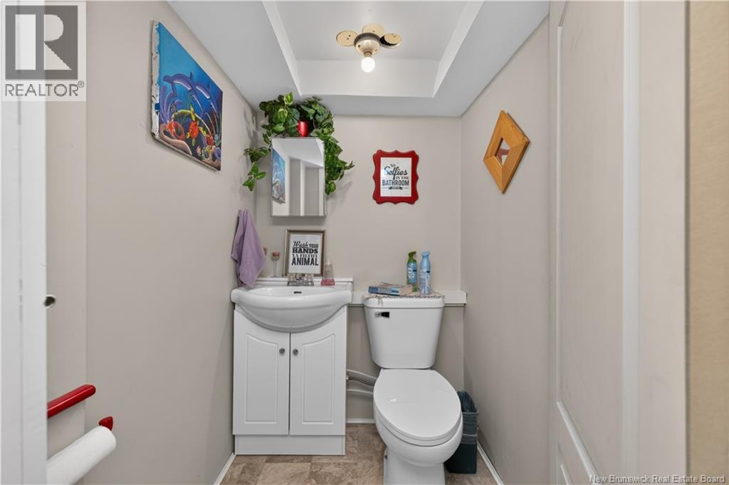15 Ida Road Property Photo 31