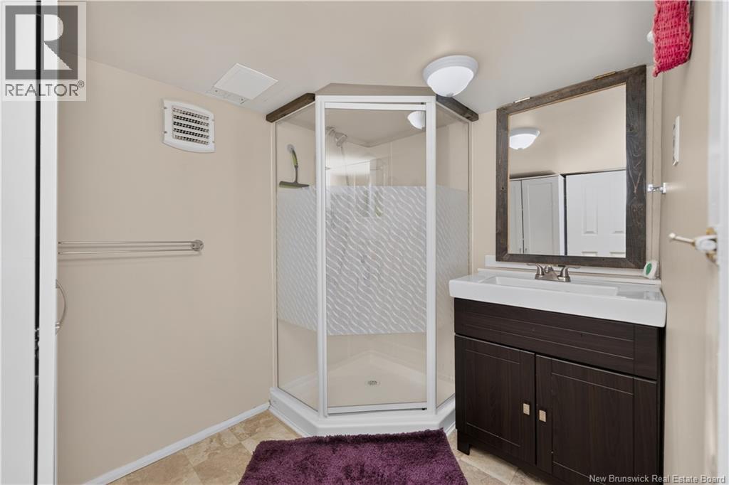 15 Ida Road Property Photo 32