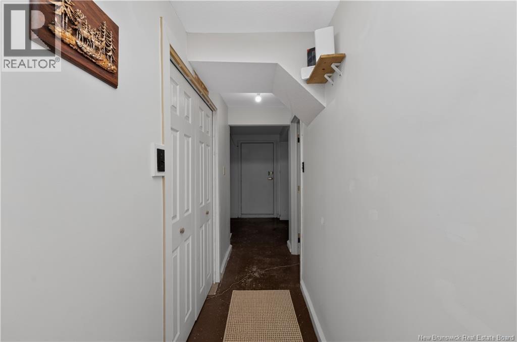 15 Ida Road Property Photo 33