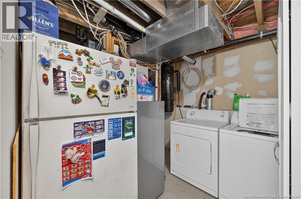15 Ida Road Property Photo 37