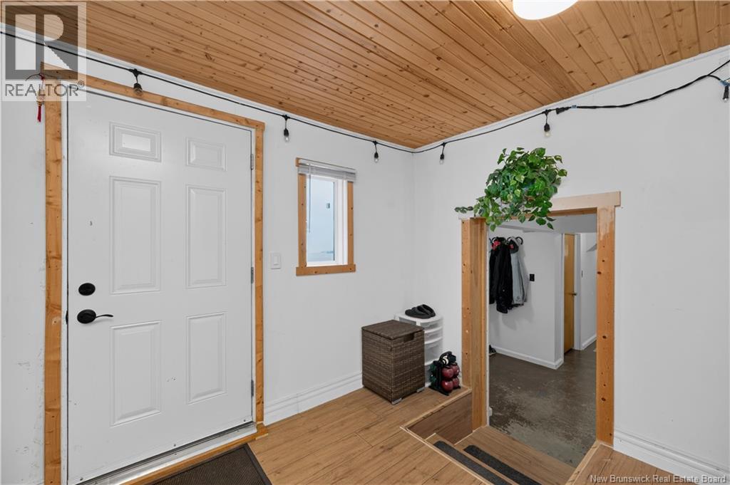 15 Ida Road Property Photo 40