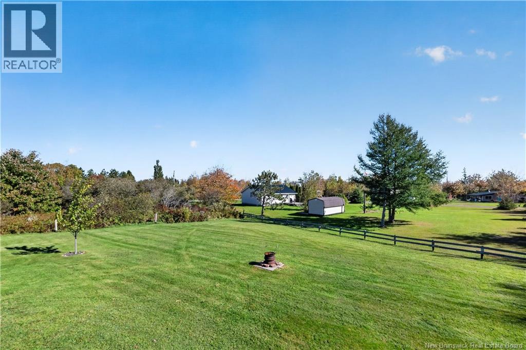 15 Ida Road Property Photo 47
