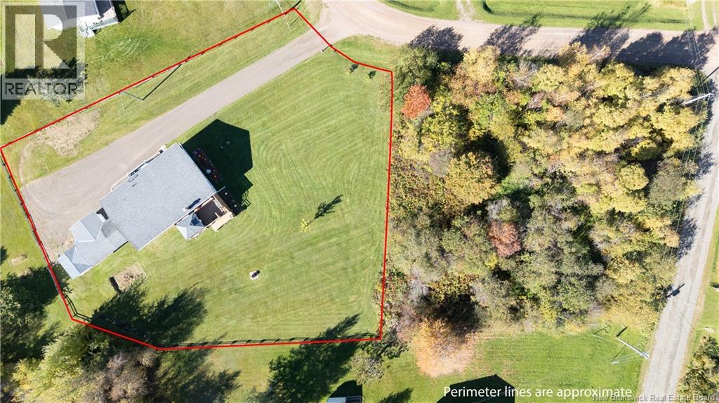 15 Ida Road Property Photo 50