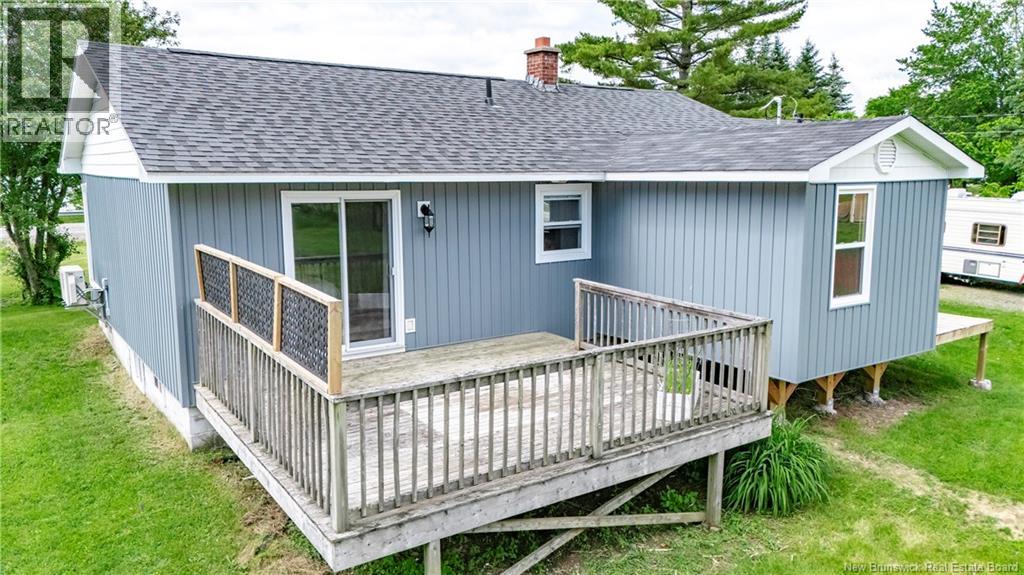 849 Route 105 Property Photo 40