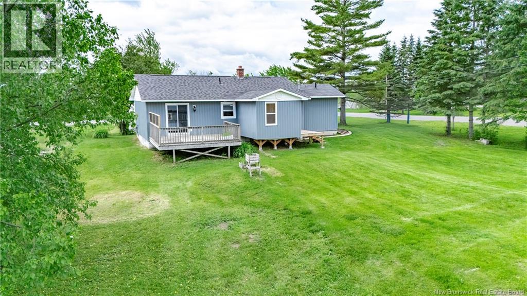 849 Route 105 Property Photo 43