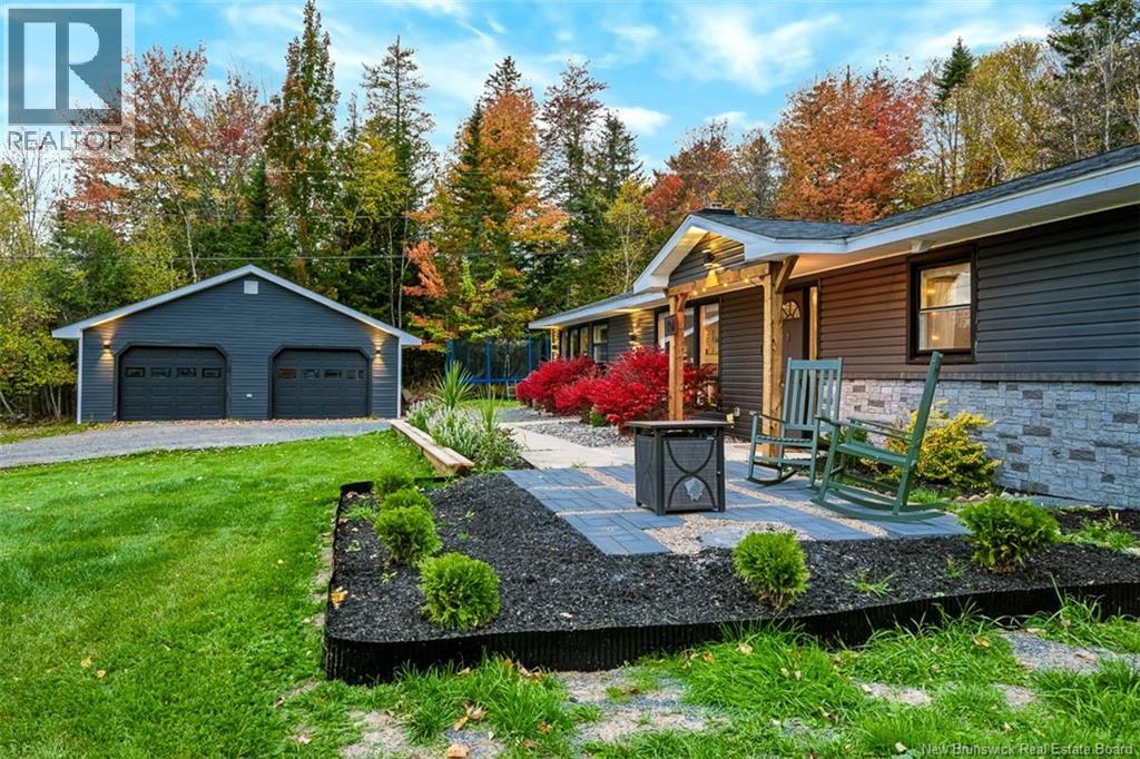 10 Sommerset Lane Property Photo 3