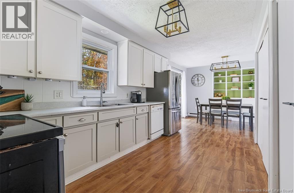 10 Sommerset Lane Property Photo 10