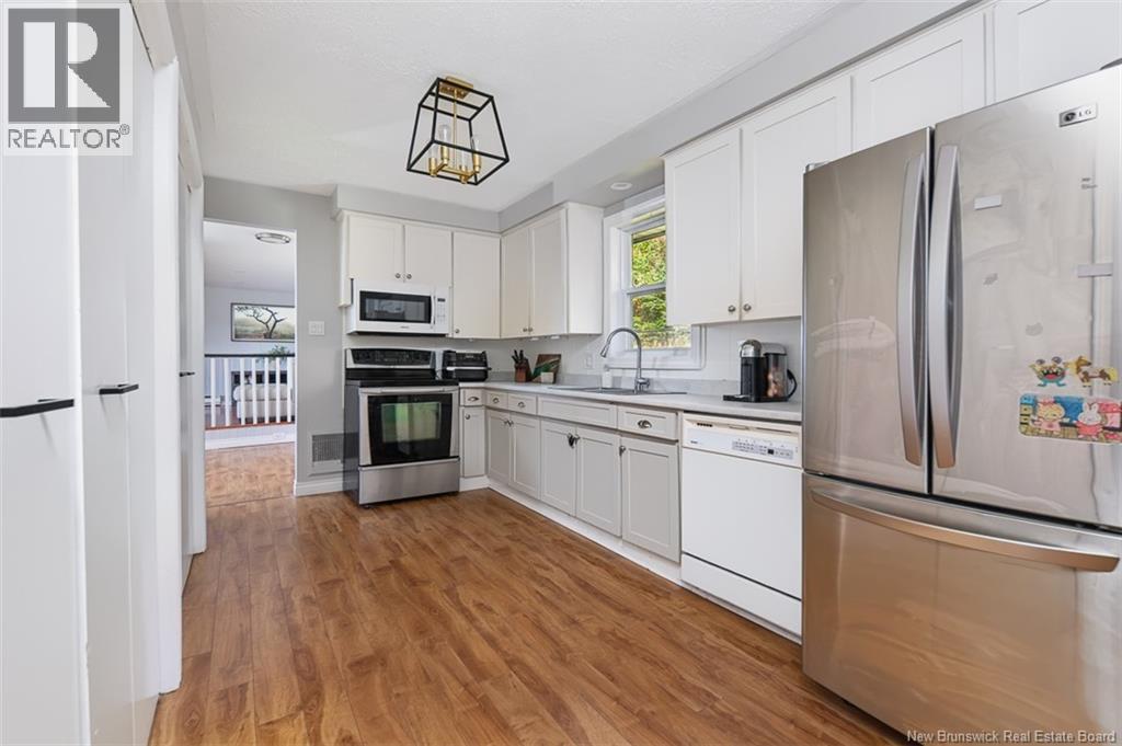 10 Sommerset Lane Property Photo 11