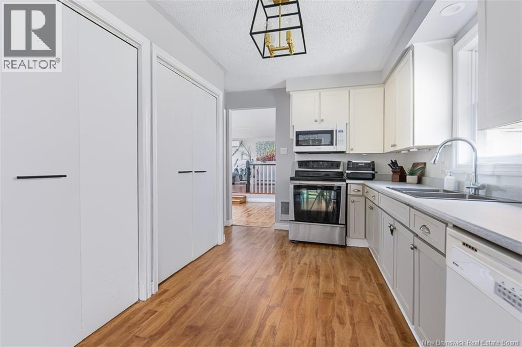 10 Sommerset Lane Property Photo 12