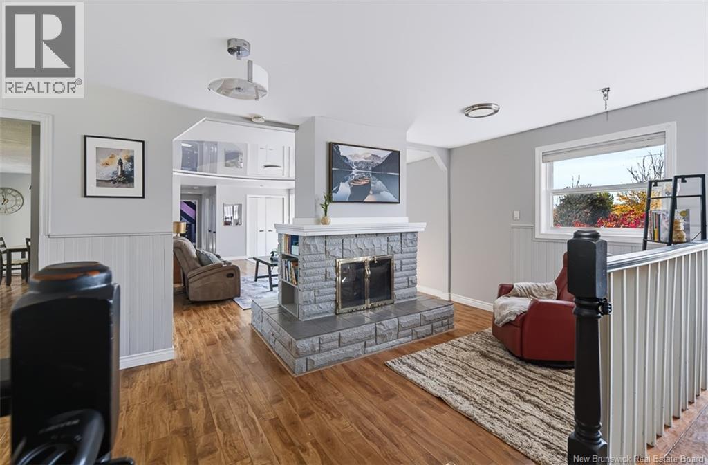 10 Sommerset Lane Property Photo 13