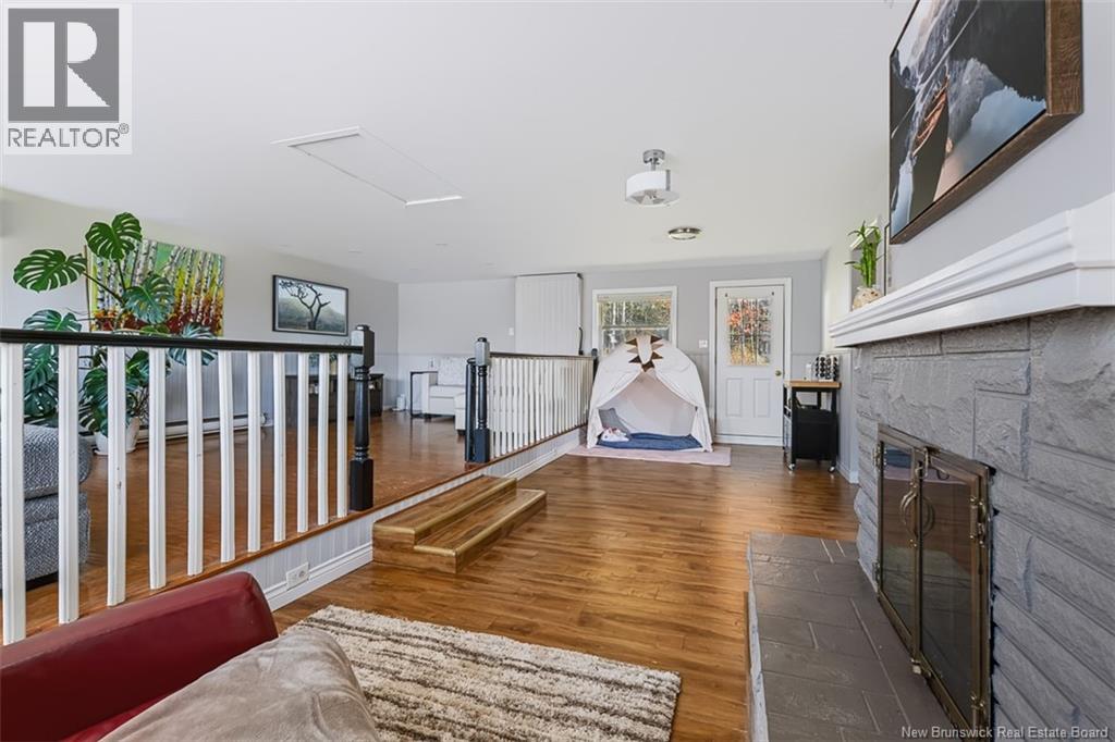10 Sommerset Lane Property Photo 14