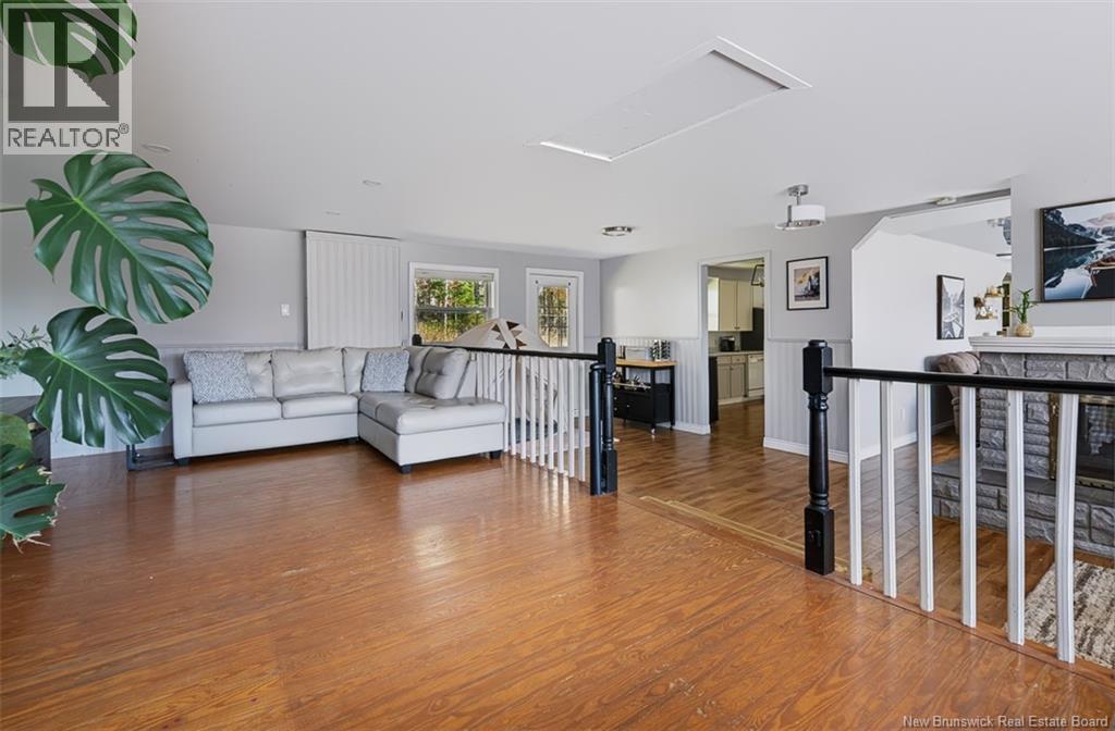 10 Sommerset Lane Property Photo 15