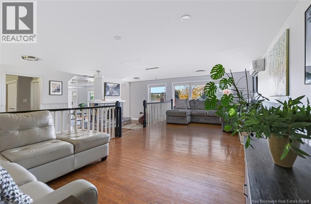 10 Sommerset Lane Property Photo 16