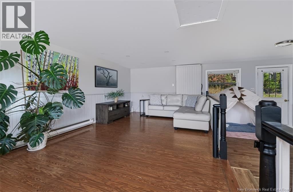 10 Sommerset Lane Property Photo 17