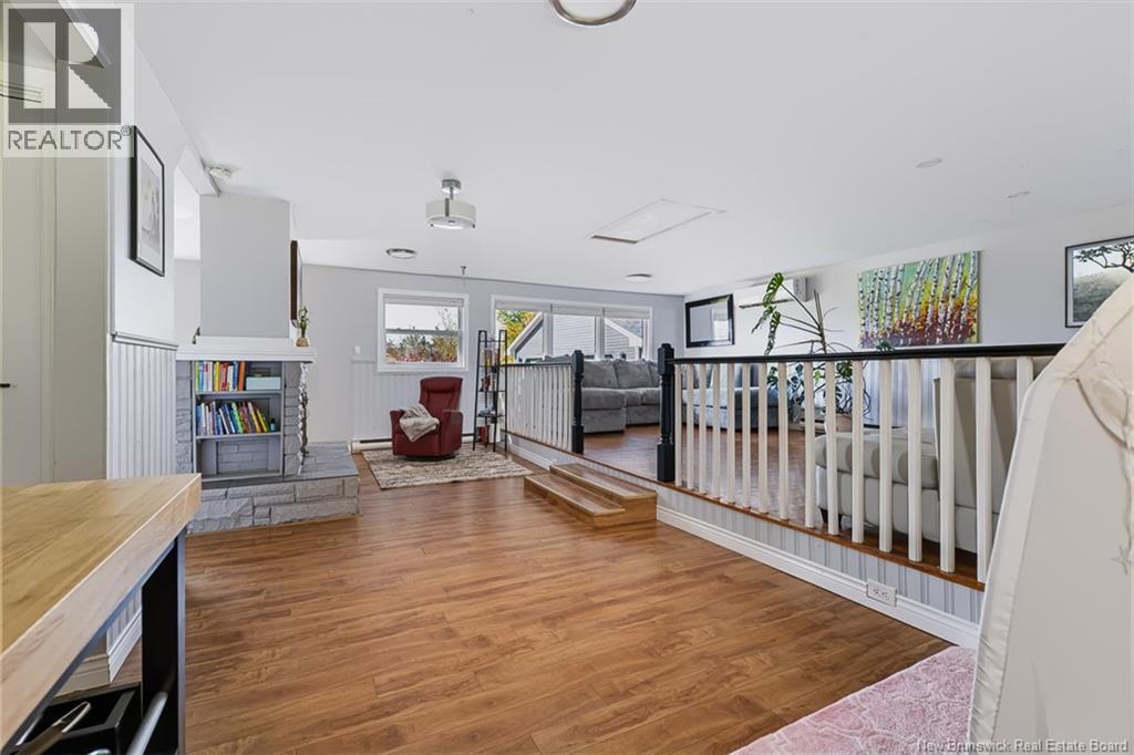 10 Sommerset Lane Property Photo 18
