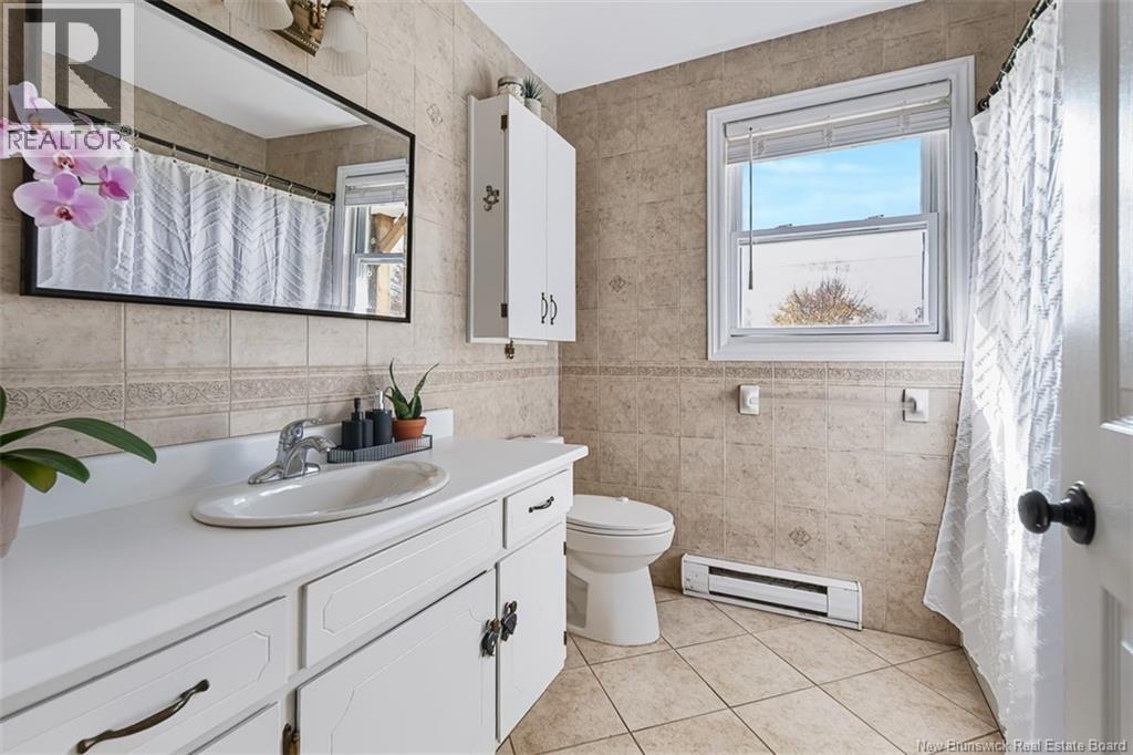 10 Sommerset Lane Property Photo 22