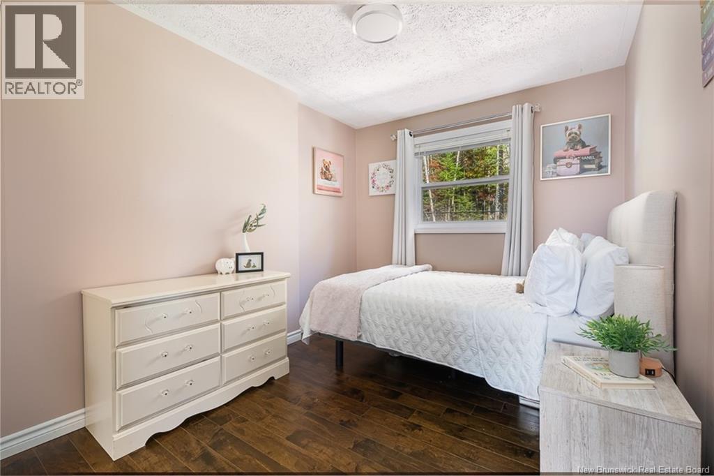 10 Sommerset Lane Property Photo 23