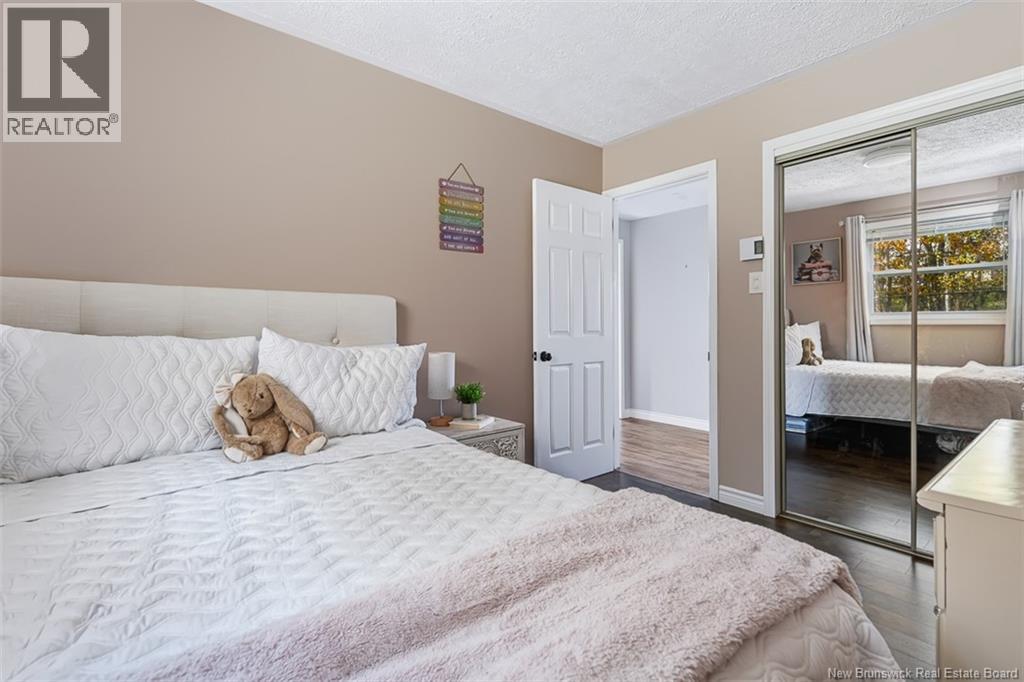 10 Sommerset Lane Property Photo 24