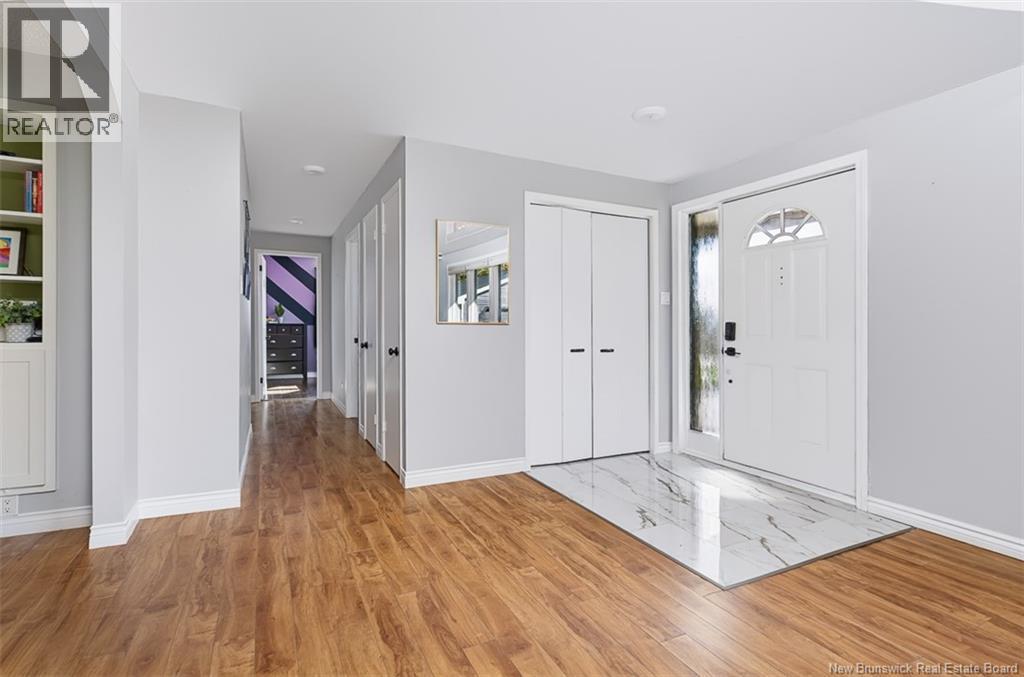 10 Sommerset Lane Property Photo 27