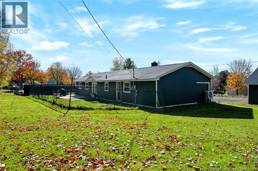 10 Sommerset Lane Property Photo 30