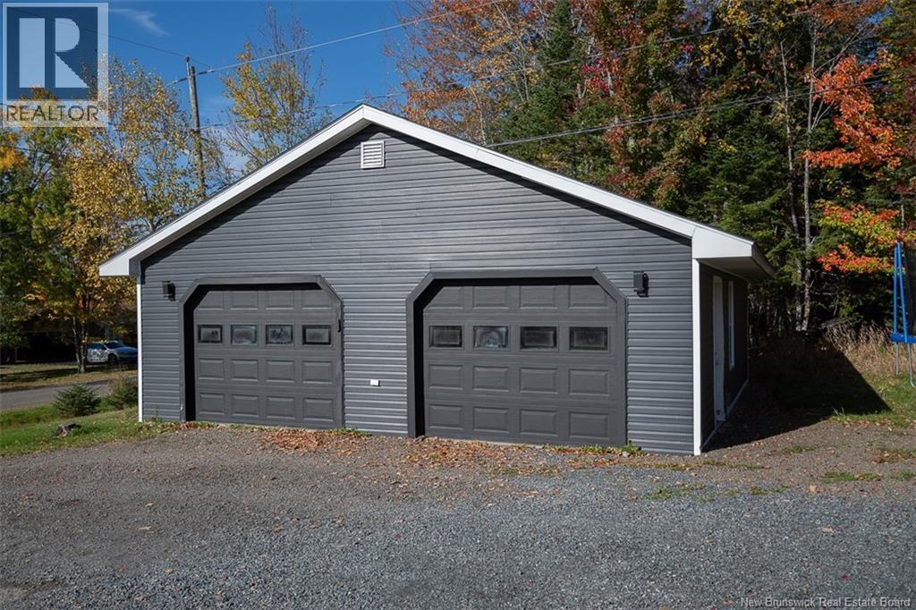 10 Sommerset Lane Property Photo 35