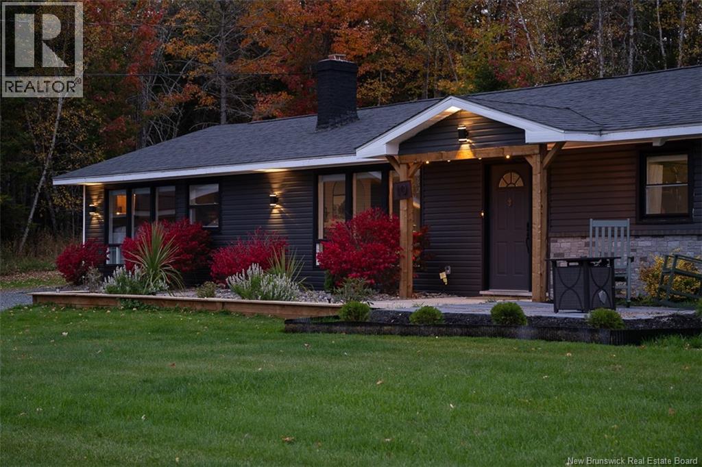 10 Sommerset Lane Property Photo 37
