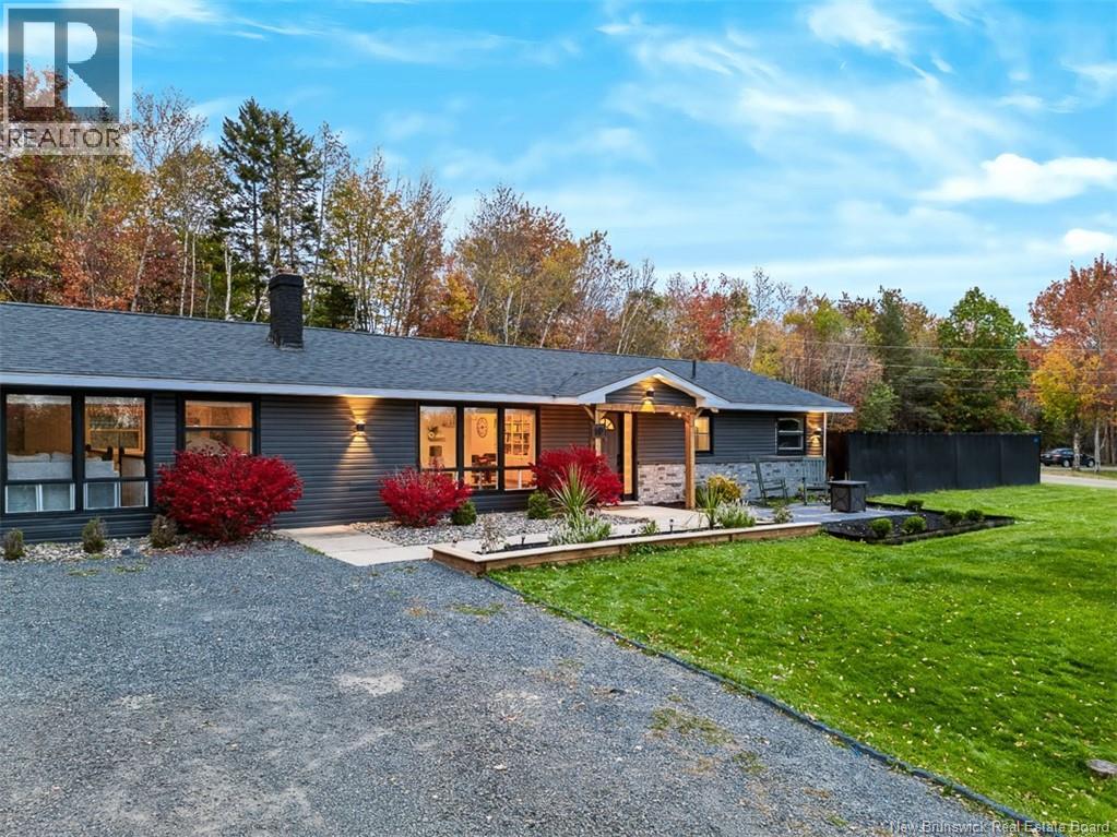 10 Sommerset Lane Property Photo 39